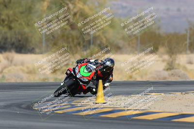 media/Feb-01-2025-Race Pace (Sat) [[cc4130fd98]]/1-Verified/5-Turn 6 (1135am)/